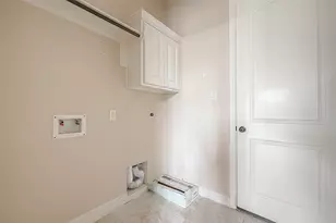 4522 Marilee Chris Ct, Sugar Land, TX 77479 - Photo 34