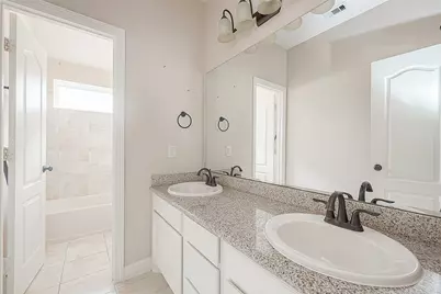 4522 Marilee Chris Court, Sugar Land, TX 77479 - Photo 38