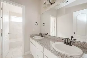 4522 Marilee Chris Ct, Sugar Land, TX 77479 - Photo 38