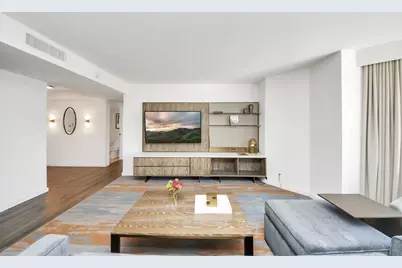 1300 Lamar Street #S8, Houston, TX 77010 - Photo 6