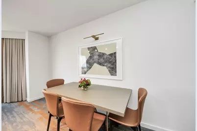 1300 Lamar Street #S8, Houston, TX 77010 - Photo 12