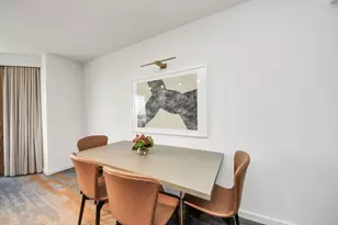 1300 Lamar St, Houston, TX 77010 - Photo 12