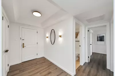 1300 Lamar Street #S8, Houston, TX 77010 - Photo 44