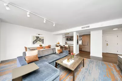 1300 Lamar Street #S8, Houston, TX 77010 - Photo 8