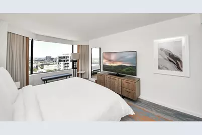 1300 Lamar Street #S8, Houston, TX 77010 - Photo 34