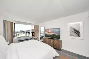 1300 Lamar St, Houston, TX 77010 - Photo 34