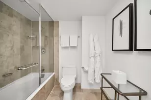 1300 Lamar St, Houston, TX 77010 - Photo 40