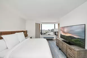 1300 Lamar St, Houston, TX 77010 - Photo 24