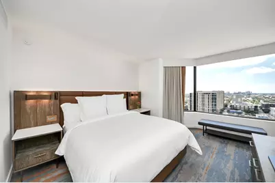 1300 Lamar Street #S8, Houston, TX 77010 - Photo 22