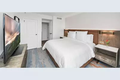 1300 Lamar Street #S8, Houston, TX 77010 - Photo 28