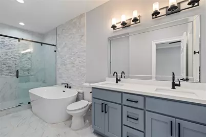 1028 Melneeka Lane, Houston, TX 77091 - Photo 18