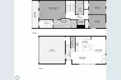 1028 Melneeka Lane, Houston, TX 77091 - Photo 30