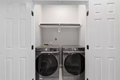 1028 Melneeka Lane, Houston, TX 77091 - Photo 24