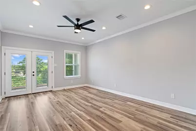 1028 Melneeka Lane, Houston, TX 77091 - Photo 14