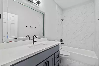 1028 Melneeka Lane, Houston, TX 77091 - Photo 22