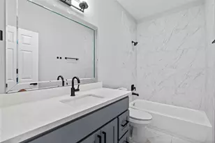 1028 Melneeka Ln, Houston, TX 77091 - Photo 22