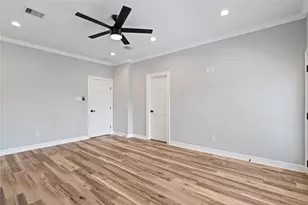 1028 Melneeka Ln, Houston, TX 77091 - Photo 16