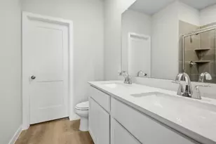 10639 Crockett Meadows Blvd, Conroe, TX 77306 - Photo 14
