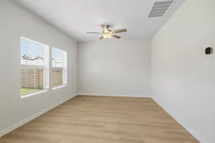 10639 Crockett Meadows Blvd, Conroe, TX 77306 - Photo 6