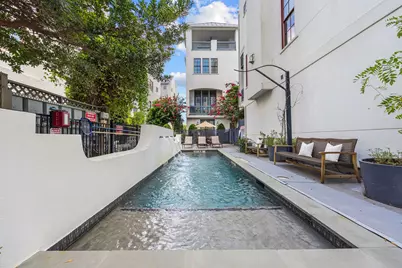 253 E 27th Street, Houston, TX 77008 - Photo 28