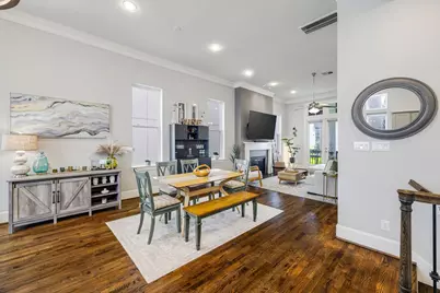 253 E 27th Street, Houston, TX 77008 - Photo 10