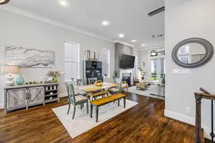 253 E 27th St, Houston, TX 77008 - Photo 10