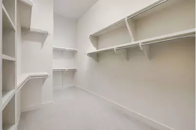 253 E 27th Street, Houston, TX 77008 - Photo 26