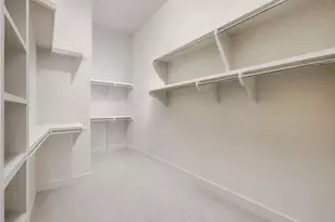 253 E 27th St, Houston, TX 77008 - Photo 26