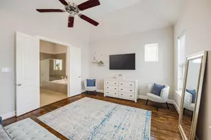 253 E 27th St, Houston, TX 77008 - Photo 22