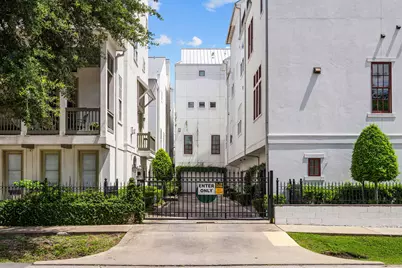 253 E 27th Street, Houston, TX 77008 - Photo 30