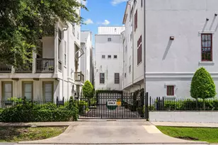 253 E 27th St, Houston, TX 77008 - Photo 30