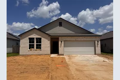 16989 Hazelnut Drive, Conroe, TX 77302 - Photo 24