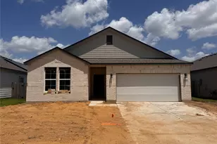 16989 Hazelnut Dr, Conroe, TX 77302 - Photo 24