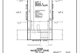16989 Hazelnut Dr, Conroe, TX 77302 - Photo 26
