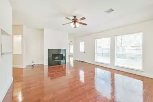 7 Heron Hollow Ct, The Woodlands, TX 77382 - Photo 12