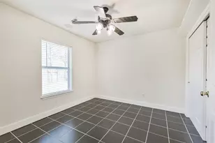 7 Heron Hollow Ct, The Woodlands, TX 77382 - Photo 26