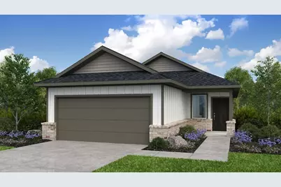 8231 Copper Meadows Lane, Cypress, TX 77433 - Photo 1