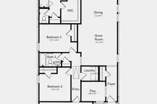 8231 Copper Mdws Ln, Cypress, TX 77433 - Photo 16