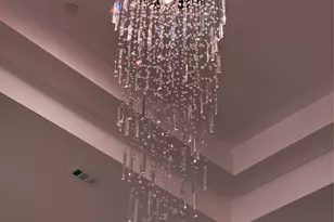 4509 Mimosa Dr, Bellaire, TX 77401 - Photo 40