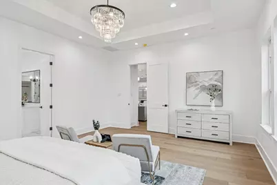 4509 Mimosa Drive, Bellaire, TX 77401 - Photo 18