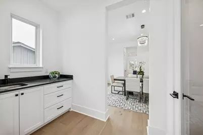 4509 Mimosa Drive, Bellaire, TX 77401 - Photo 6