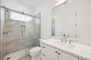 4509 Mimosa Dr, Bellaire, TX 77401 - Photo 30