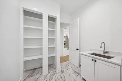 4509 Mimosa Drive, Bellaire, TX 77401 - Photo 34