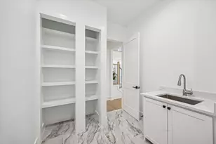 4509 Mimosa Dr, Bellaire, TX 77401 - Photo 34