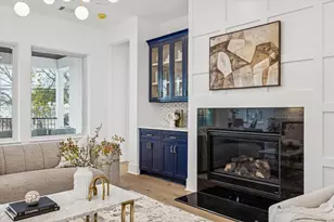 4509 Mimosa Dr, Bellaire, TX 77401 - Photo 10