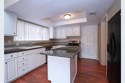 7827 Whispering Wood Lane, Houston, TX 77086 - Photo 6