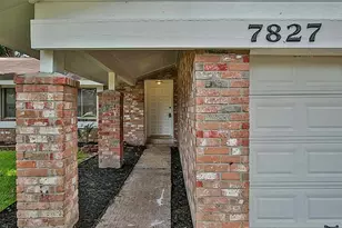 7827 Whispering Wood Ln, Houston, TX 77086 - Photo 2