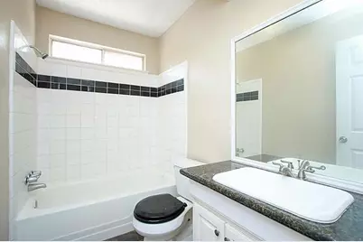 7827 Whispering Wood Lane, Houston, TX 77086 - Photo 10