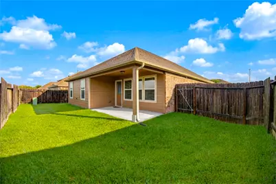 4614 Coopers Hill Trail, Rosenberg, TX 77471 - Photo 26