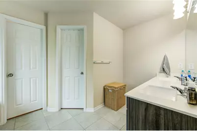 4614 Coopers Hill Trail, Rosenberg, TX 77471 - Photo 18